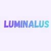 Luminalus  - Home